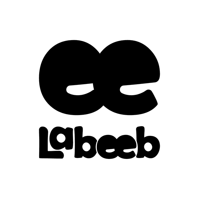 لبيب Labeeb